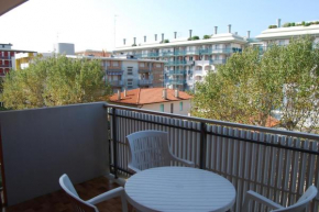 Warm apartment near the beach - Beahost